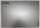 Ноутбук Lenovo ThinkBook 14-IIL (Type 20SL) / 4 ядра 8 потоків Intel Core i5 / 16Gb DDR4 / 256Gb SSD / Екран 14" (1920x1080) Full HD - Б/У - изображение 3