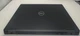 Ноутбук Dell Latitude 5590 / 4 ядра 8 потоків Intel Core i5-8250U 1.6-3.4GHz / 8Gb DDR4 + вільний слот 128Gb SSD 2.5 / Екран 15.6 (1366х768) - Б/У - изображение 5