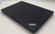 Ноутбук Lenovo ThinkPad E560 (Type 20EV) / 2 ядра 4 потоки Intel Core i5 / 8Gb DDR3L / 128Gb SSD / Екран 15.6 (1366х768) - Б/У - изображение 6