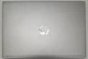 Ноутбук HP ProBook 450 G6 / 4 ядра 8 потоків Intel Core i5 / 8Gb DDR4 + вільний слот / 128Gb SSD M.2 2280 / Екран 15.6 (1920х1080) Full HD - Б/У - изображение 3
