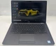 Ноутбук Dell Latitude 5400 / 4 ядра 8 потоків Intel Core i5 / 8Gb DDDR4 2666MHz / 128Gb SSD M.2 2280 / Екран 13" (1920x1080) Full HD - Б/У - изображение 1