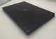 Ноутбук Dell Latitude 5590 / 4 ядра 8 потоків Intel Core i5-8250U 1.6-3.4GHz / 8Gb DDR4 + вільний слот 128Gb SSD 2.5 / Екран 15.6 (1366х768) - Б/У - изображение 6