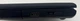 Ноутбук Lenovo ThinkPad E560 (Type 20EV) / 2 ядра 4 потоки Intel Core i5 / 8Gb DDR3L / 128Gb SSD / Екран 15.6 (1366х768) - Б/У - изображение 7