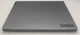 Ноутбук Lenovo ThinkBook 14-IIL (Type 20SL) / 4 ядра 8 потоків Intel Core i5 / 16Gb DDR4 / 256Gb SSD / Екран 14" (1920x1080) Full HD - Б/У - изображение 5