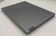 Ноутбук Lenovo ThinkBook 14-IIL (Type 20SL) / 4 ядра 8 потоків Intel Core i5 / 16Gb DDR4 / 256Gb SSD / Екран 14" (1920x1080) Full HD - Б/У - изображение 6