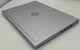 Ноутбук HP ProBook 450 G6 / 4 ядра 8 потоків Intel Core i5 / 8Gb DDR4 + вільний слот / 128Gb SSD M.2 2280 / Екран 15.6 (1920х1080) Full HD - Б/У - изображение 6