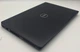 Ноутбук Dell Latitude 5400 / 4 ядра 8 потоків Intel Core i5 / 8Gb DDDR4 2666MHz / 128Gb SSD M.2 2280 / Екран 13" (1920x1080) Full HD - Б/У - изображение 4