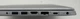 Ноутбук HP ProBook 450 G6 / 4 ядра 8 потоків Intel Core i5 / 8Gb DDR4 + вільний слот / 128Gb SSD M.2 2280 / Екран 15.6 (1920х1080) Full HD - Б/У - изображение 7