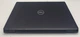 Ноутбук Dell Latitude 5400 / 4 ядра 8 потоків Intel Core i5 / 8Gb DDDR4 2666MHz / 128Gb SSD M.2 2280 / Екран 13" (1920x1080) Full HD - Б/У - изображение 5