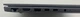 Ноутбук Lenovo ThinkBook 14-IIL (Type 20SL) / 4 ядра 8 потоків Intel Core i5 / 16Gb DDR4 / 256Gb SSD / Екран 14" (1920x1080) Full HD - Б/У - изображение 8