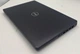 Ноутбук Dell Latitude 5400 / 4 ядра 8 потоків Intel Core i5 / 8Gb DDDR4 2666MHz / 128Gb SSD M.2 2280 / Екран 13" (1920x1080) Full HD - Б/У - изображение 6