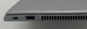 Ноутбук HP ProBook 450 G6 / 4 ядра 8 потоків Intel Core i5 / 8Gb DDR4 + вільний слот / 128Gb SSD M.2 2280 / Екран 15.6 (1920х1080) Full HD - Б/У - изображение 9