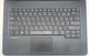 Ноутбук Dell Latitude E5440 / 2 ядра 4 потоки Intel Core i7 / Nvidia GeForce GT 720M 2Gb / 8Gb DDR3L / 128Gb SSD 2.5" / Екран 14" (1600х900) HD+ - Б/У - изображение 2