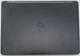 Ноутбук Dell Latitude E5440 / 2 ядра 4 потоки Intel Core i7 / Nvidia GeForce GT 720M 2Gb / 8Gb DDR3L / 128Gb SSD 2.5" / Екран 14" (1600х900) HD+ - Б/У - изображение 3