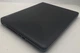Ноутбук Dell Latitude E5440 / 2 ядра 4 потоки Intel Core i7 / Nvidia GeForce GT 720M 2Gb / 8Gb DDR3L / 128Gb SSD 2.5" / Екран 14" (1600х900) HD+ - Б/У - изображение 4