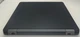 Ноутбук Dell Latitude E5440 / 2 ядра 4 потоки Intel Core i7 / Nvidia GeForce GT 720M 2Gb / 8Gb DDR3L / 128Gb SSD 2.5" / Екран 14" (1600х900) HD+ - Б/У - изображение 5