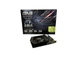 Видеокарта GT 740 2GB Asus GDDR5 OC (GT740-OC-2GD5) Б/У - изображение 1