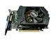 Видеокарта GT 740 2GB Asus GDDR5 OC (GT740-OC-2GD5) Б/У - изображение 3