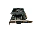 Видеокарта GT 740 2GB Asus GDDR5 OC (GT740-OC-2GD5) Б/У - изображение 4