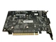 Видеокарта GT 740 2GB Asus GDDR5 OC (GT740-OC-2GD5) Б/У - изображение 5