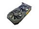 Видеокарта RX 570 4GB Gigabyte Aourus (GV-RX570AORUS-4GD) Б/У - изображение 2