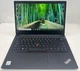 Ноутбук Lenovo ThinkPad E14 (Type 20RA) / 4 ядра 8 потоків Intel Core i5 / 8Gb DDR4 / 256Gb SSD 2.5" + вільний М.2 2280 / Екран 14" (1920х1080) Full HD - Б/У - изображение 1