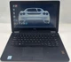 Ноутбук Dell Latitude E7270 / Intel Core i7-6600U 2.6-3.4 GHz / 8Gb DDR4 / 128Gb SSD M.2 2280 / Екран 12.5" ( 1366х768) - Б/У - изображение 1