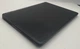 Ноутбук Dell Latitude E7270 / Intel Core i7-6600U 2.6-3.4 GHz / 8Gb DDR4 / 128Gb SSD M.2 2280 / Екран 12.5" ( 1366х768) - Б/У - изображение 4