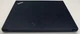 Ноутбук Lenovo ThinkPad E14 (Type 20RA) / 4 ядра 8 потоків Intel Core i5 / 8Gb DDR4 / 256Gb SSD 2.5" + вільний М.2 2280 / Екран 14" (1920х1080) Full HD - Б/У - изображение 5