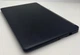 Ноутбук Dell Latitude E7270 / Intel Core i7-6600U 2.6-3.4 GHz / 8Gb DDR4 / 128Gb SSD M.2 2280 / Екран 12.5" ( 1366х768) - Б/У - изображение 6