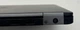 Ноутбук Dell Latitude E7270 / Intel Core i7-6600U 2.6-3.4 GHz / 8Gb DDR4 / 128Gb SSD M.2 2280 / Екран 12.5" ( 1366х768) - Б/У - изображение 9