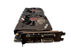 Видеокарта GTX 970 4GB Asus Strix GDDR5 (STRIX-GTX970-DC2OC-4GD5) Б/У - изображение 4