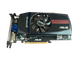 Видеокарта GTX 550Ti 1GB Asus GDDR5 (ENGTX550 TI DC/DI/1GD5) Б/У - изображение 1