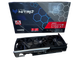 Відеокарта RX 5700 XT 8GB Sapphire NITRO+ GDDR6 (11293-03) Б/В - зображення 1