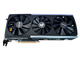 Відеокарта RX 5700 XT 8GB Sapphire NITRO+ GDDR6 (11293-03) Б/В - зображення 2