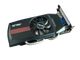 Видеокарта GTX 550Ti 1GB Asus GDDR5 (ENGTX550 TI DC/DI/1GD5) Б/У - изображение 3
