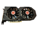 Видеокарта RX 580 8GB XFX GDDR5 (RX-580P8D VA.3) Б/У - изображение 3