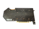 Видеокарта RX 580 8GB XFX GDDR5 (RX-580P8D VA.3) Б/У - изображение 5