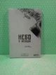 Небо у безодні. Том 3 Інван Юн Varvar Publishing - изображение 2