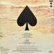 Виниловая пластинка MOTÖRHEAD ACE OF SPADES - изображение 2