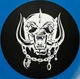 Виниловая пластинка MOTÖRHEAD ACE OF SPADES - изображение 4