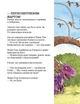 Книга Друзяки-динозаврики "Квітневі жарти" - Ларс Мелє - зображення 2