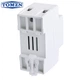 Реле захисту напруги та струму TOMZN TOVPD1-60 63A 230V - зображення 2