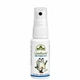 Нейтрализатор Запаха Limpuro Air-Fresh DLX 30ml - изображение 1