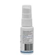 Нейтрализатор Запаха Limpuro Air-Fresh DLX 30ml - изображение 2