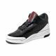 Гриндер Для Тютюну 3 Частини Tear Force 1 Sneaker Grinder - зображення 6