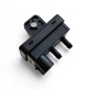 Map-sensor VSAMA1 Vela для гбо Elpigaz евро-4 мап датчик давления газа и вакуума pressure sensor - изображение 3