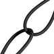 Кабель Baseus Superior Series Fast Charging Data Cable Type-C to Type-C 100W 20V 5A 2м (CATYS-C01) Black - изображение 5