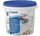 Епокcидна затирка Kerapoxy Easy Design 0132 (3 кг) Бежевий - изображение 1