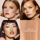 Кремовый бронзер Fenty Beauty by Rihanna Cheeks Out Freestyle , 01 Amber 6,23 g - зображення 3